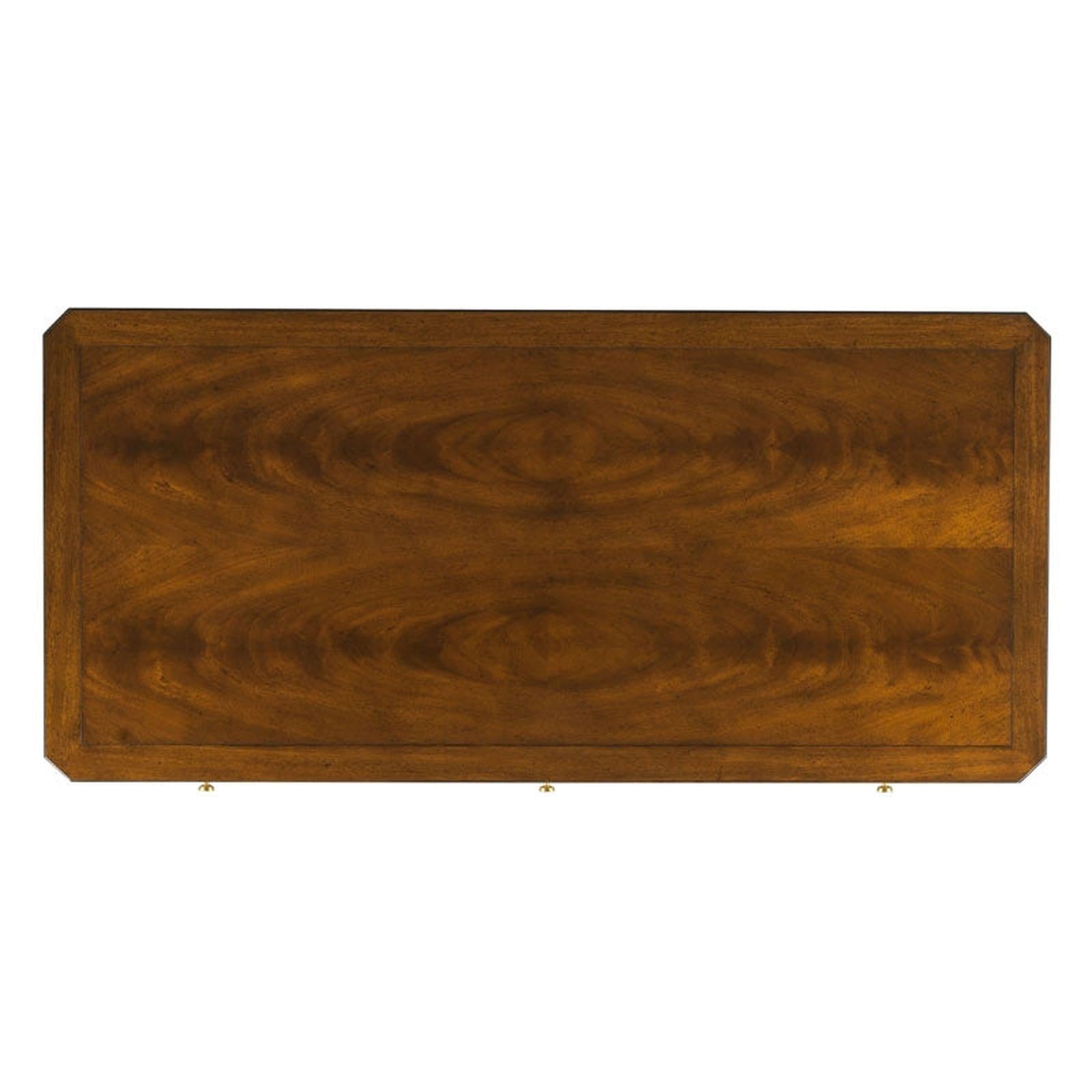 Woodbridge Furniture Livingston Writing Table