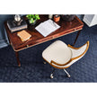Woodbridge Furniture Redding Desk Chair