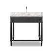 Four Hands Toulouse Washstand
