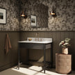 Four Hands Toulouse Washstand