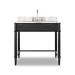 Four Hands Toulouse Washstand