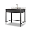 Four Hands Toulouse Washstand
