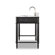 Four Hands Toulouse Washstand