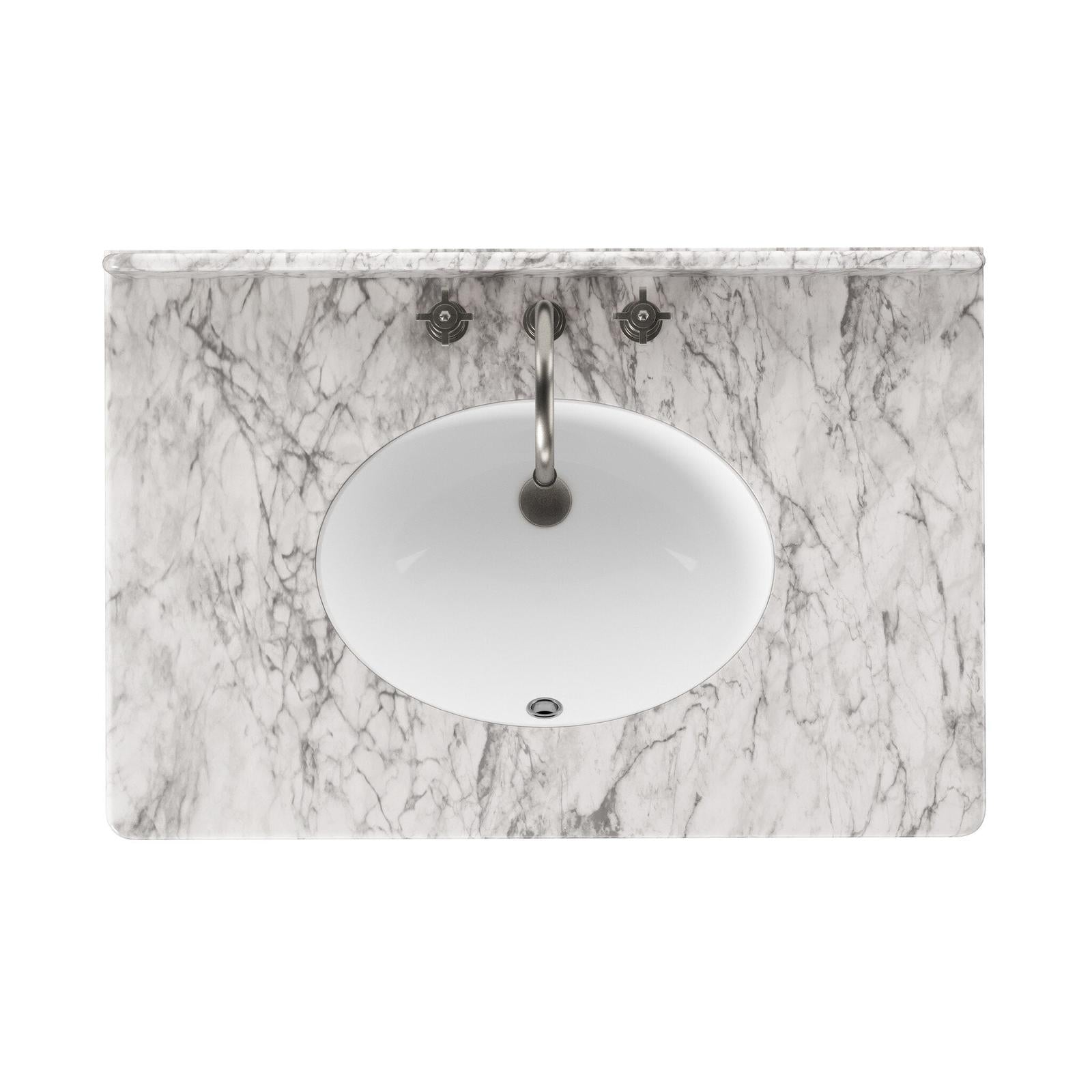 Four Hands Toulouse Washstand