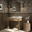 Four Hands Toulouse Washstand