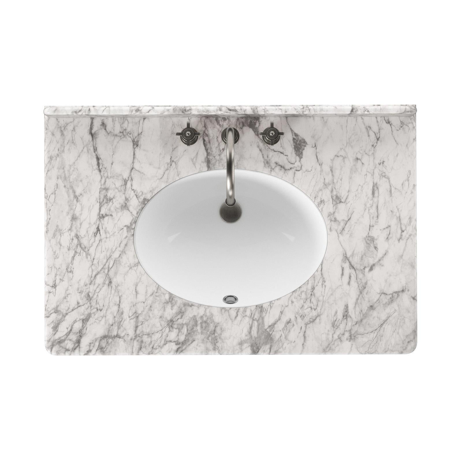 Four Hands Toulouse Washstand