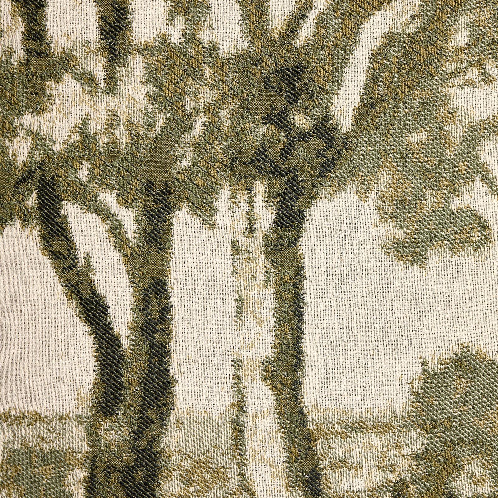 Toile Pillow