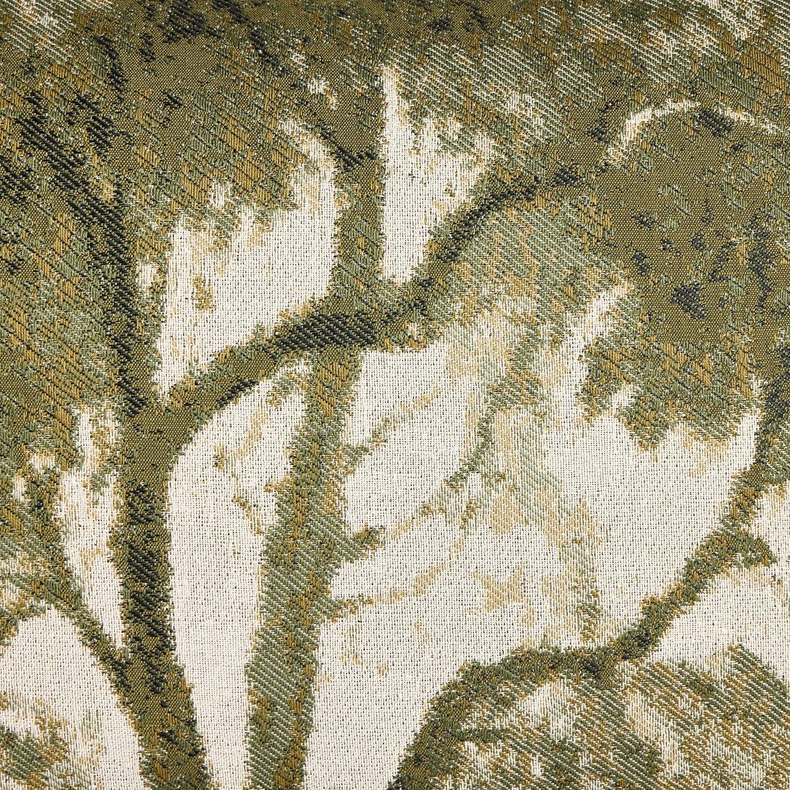 Toile Pillow