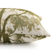 Toile Pillow