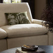 Toile Pillow