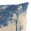 Four Hands Toile Pillow