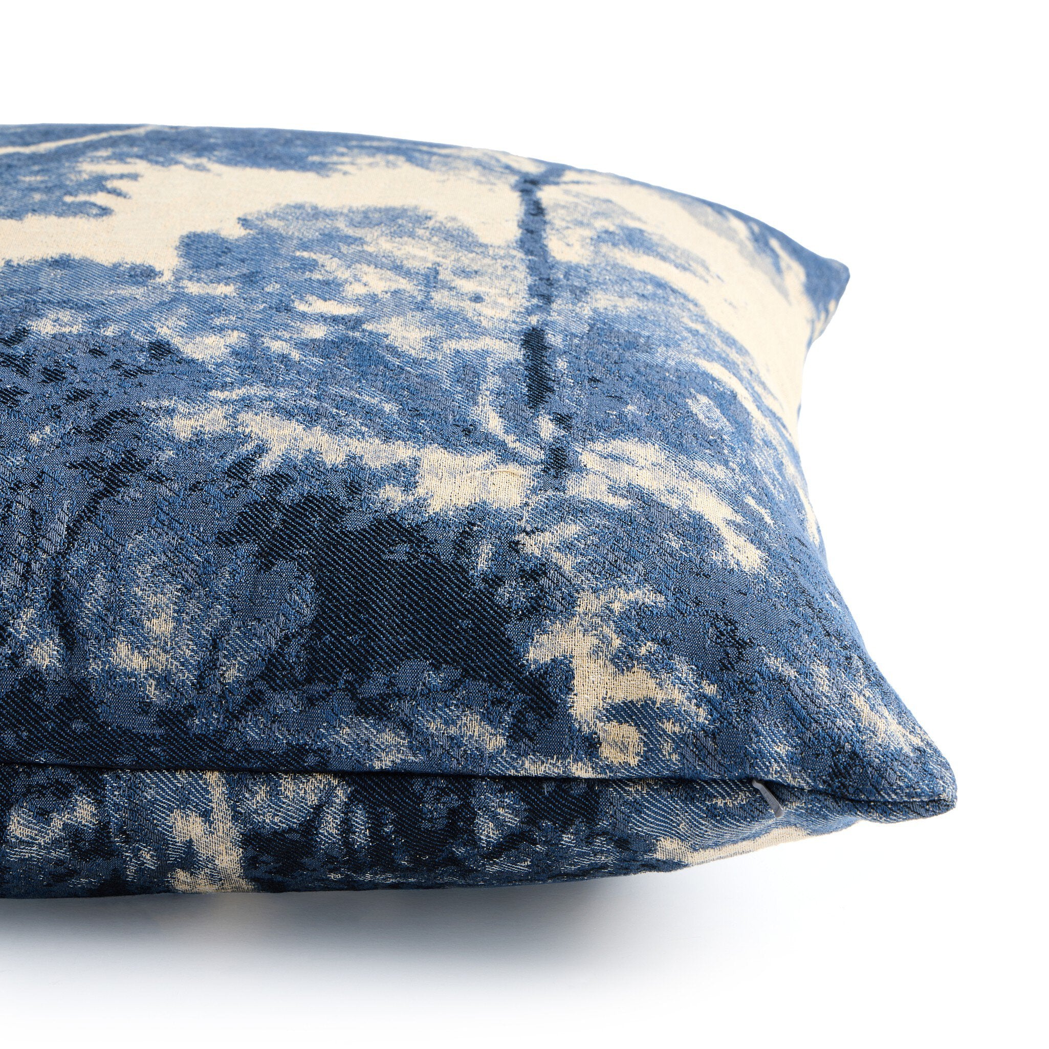 Four Hands Toile Pillow