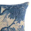 Four Hands Toile Pillow