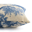 Four Hands Toile Pillow