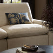 Four Hands Toile Pillow
