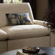 Toile Pillow