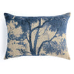 Four Hands Toile Pillow