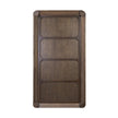 Ponte Floor Mirror