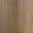 Ponte Floor Mirror