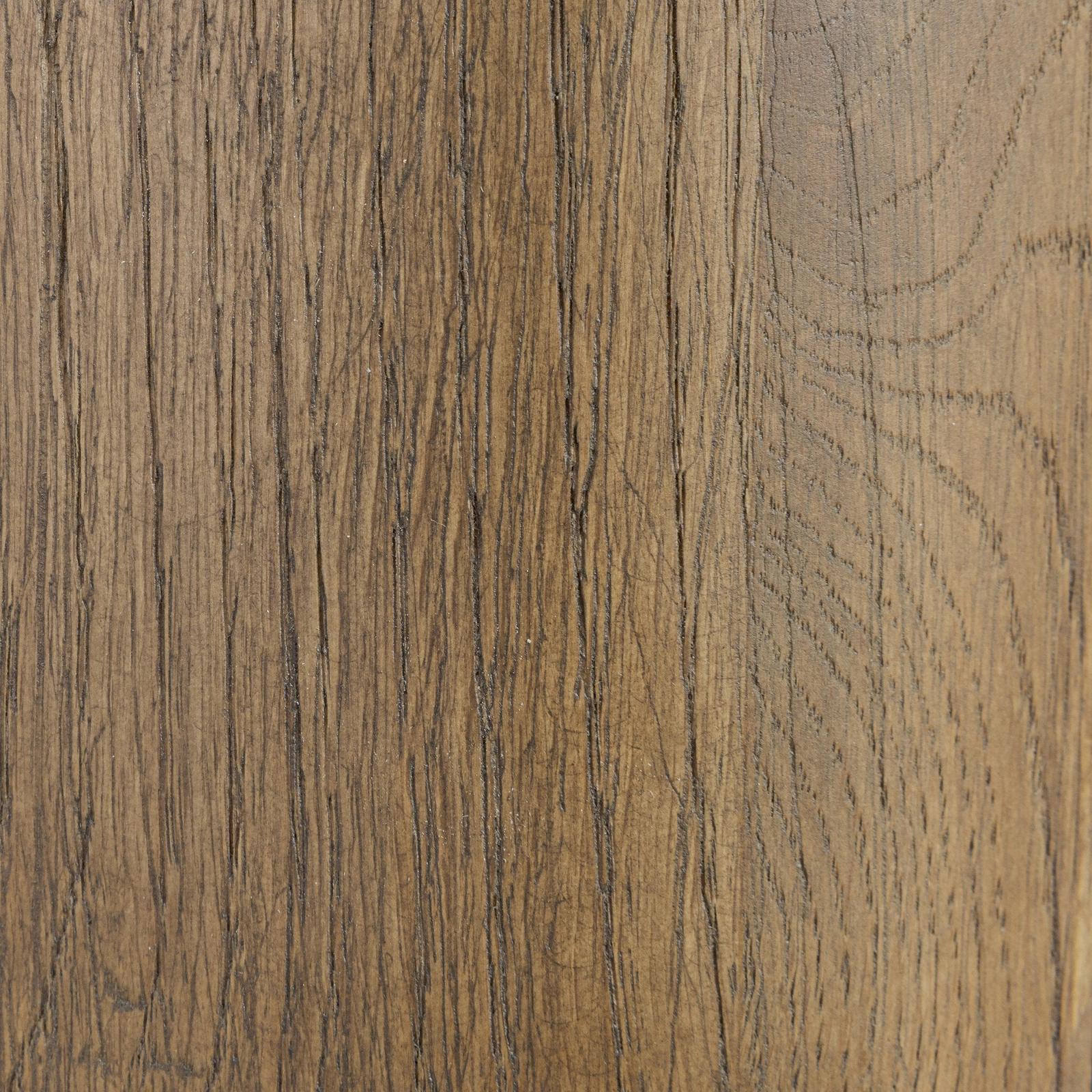 Ponte Floor Mirror