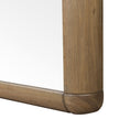 Ponte Floor Mirror