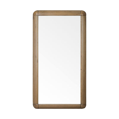 Ponte Floor Mirror