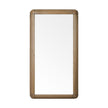 Ponte Floor Mirror