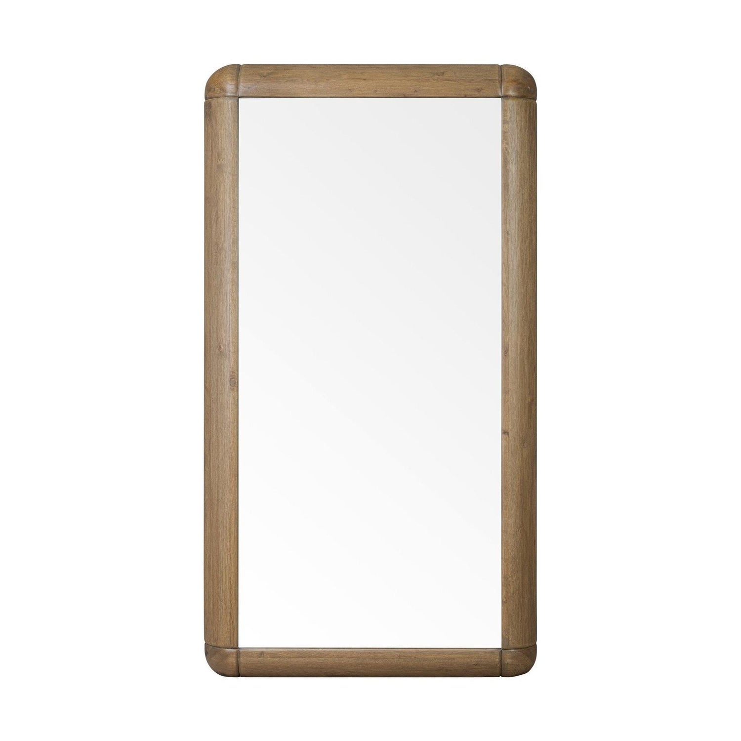 Ponte Floor Mirror