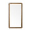 Ponte Floor Mirror