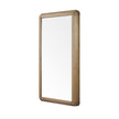 Ponte Floor Mirror