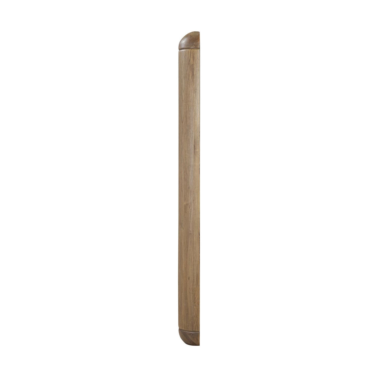 Ponte Floor Mirror