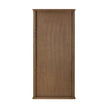 Four Hands Kish Mirror
