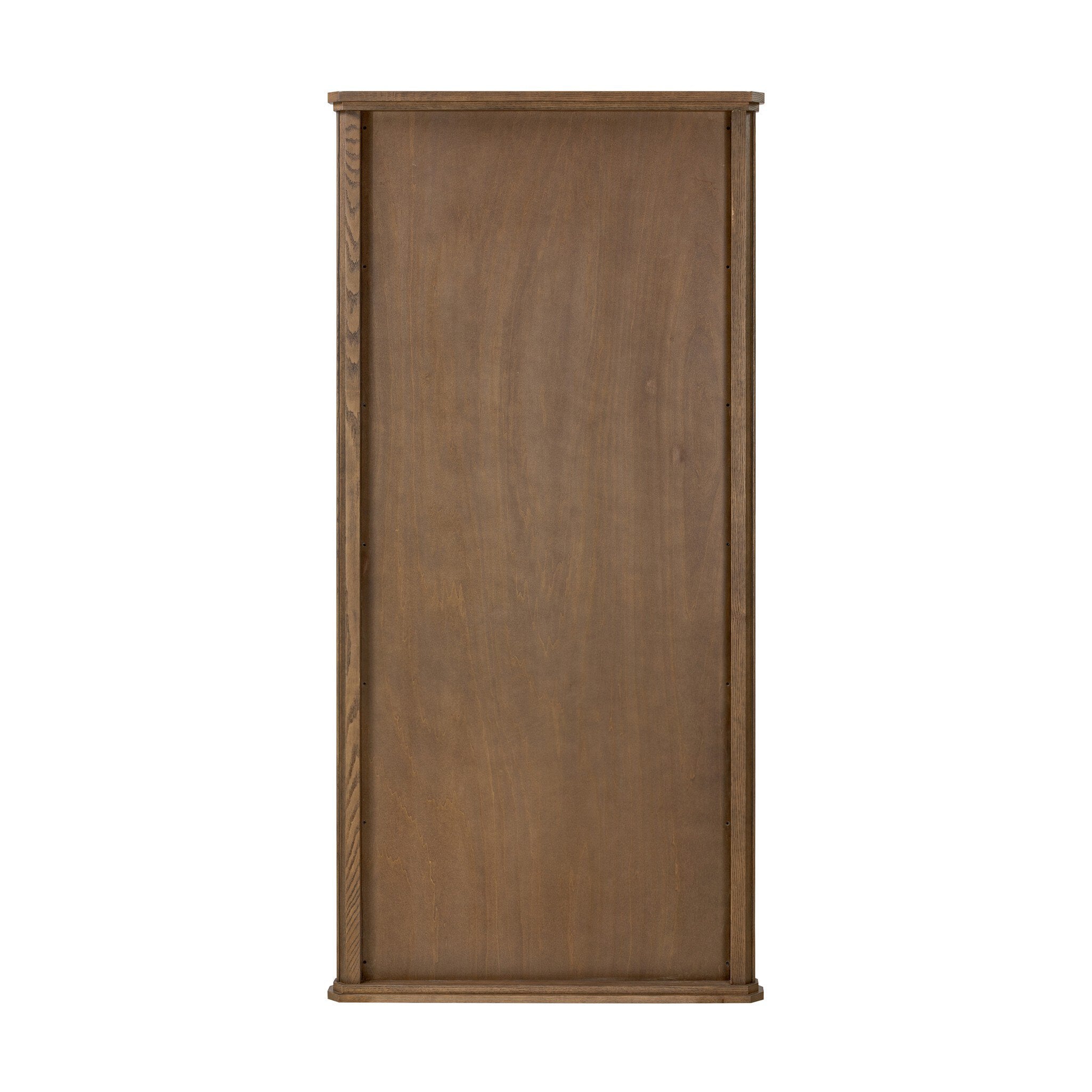 Four Hands Kish Mirror