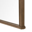 Four Hands Kish Mirror