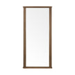 Four Hands Kish Mirror