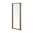 Four Hands Kish Mirror