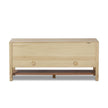 Blake Sideboard