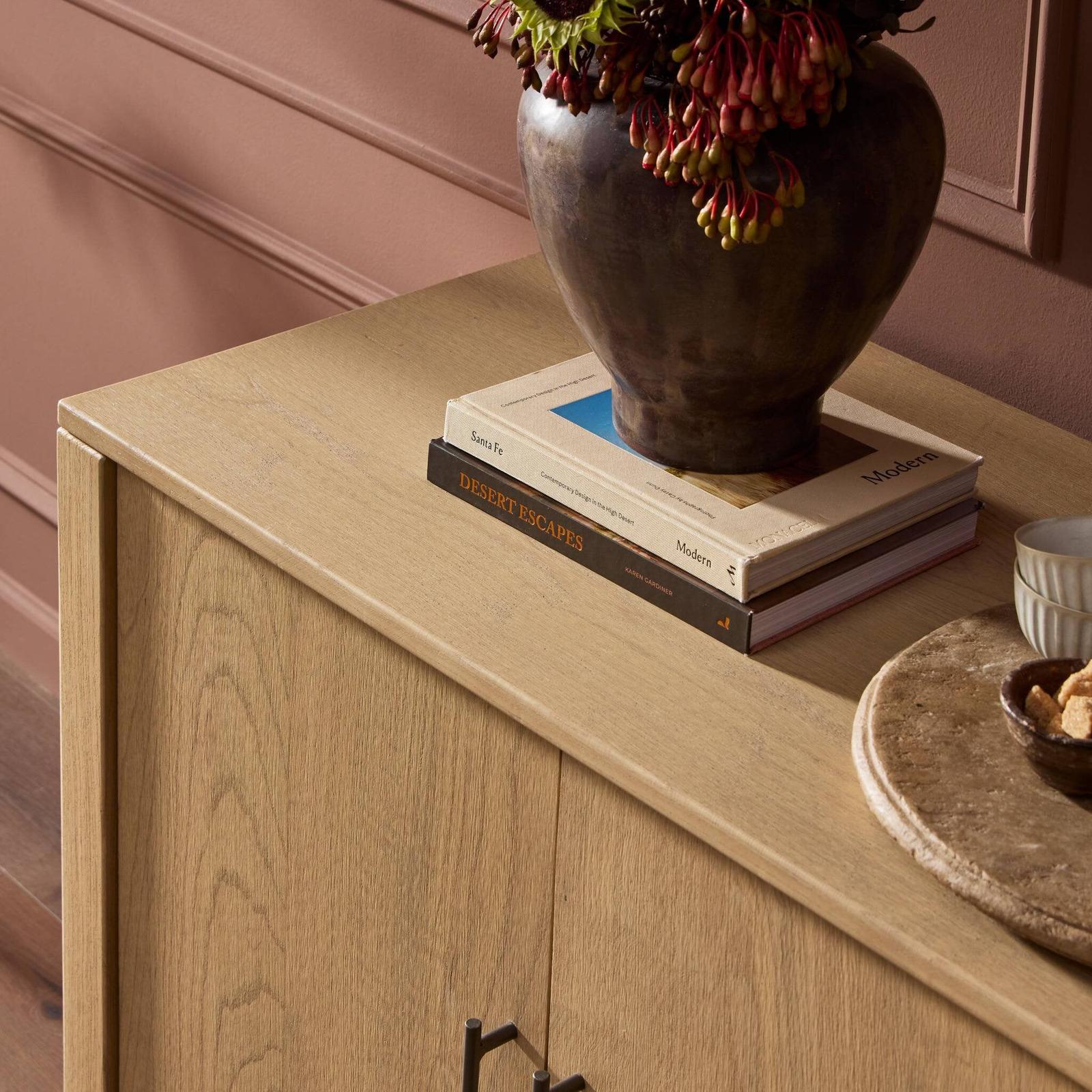 Blake Sideboard