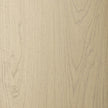 Blake Sideboard