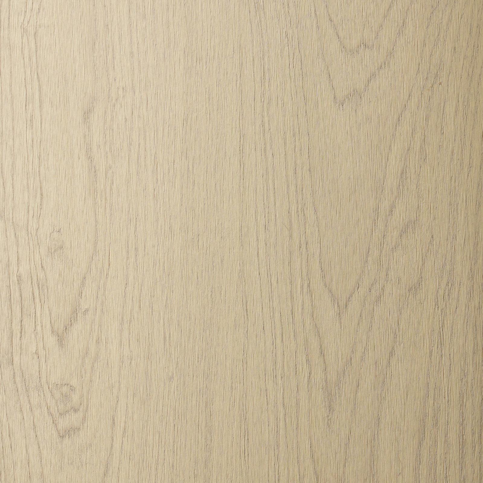 Blake Sideboard