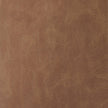 Blake Sideboard