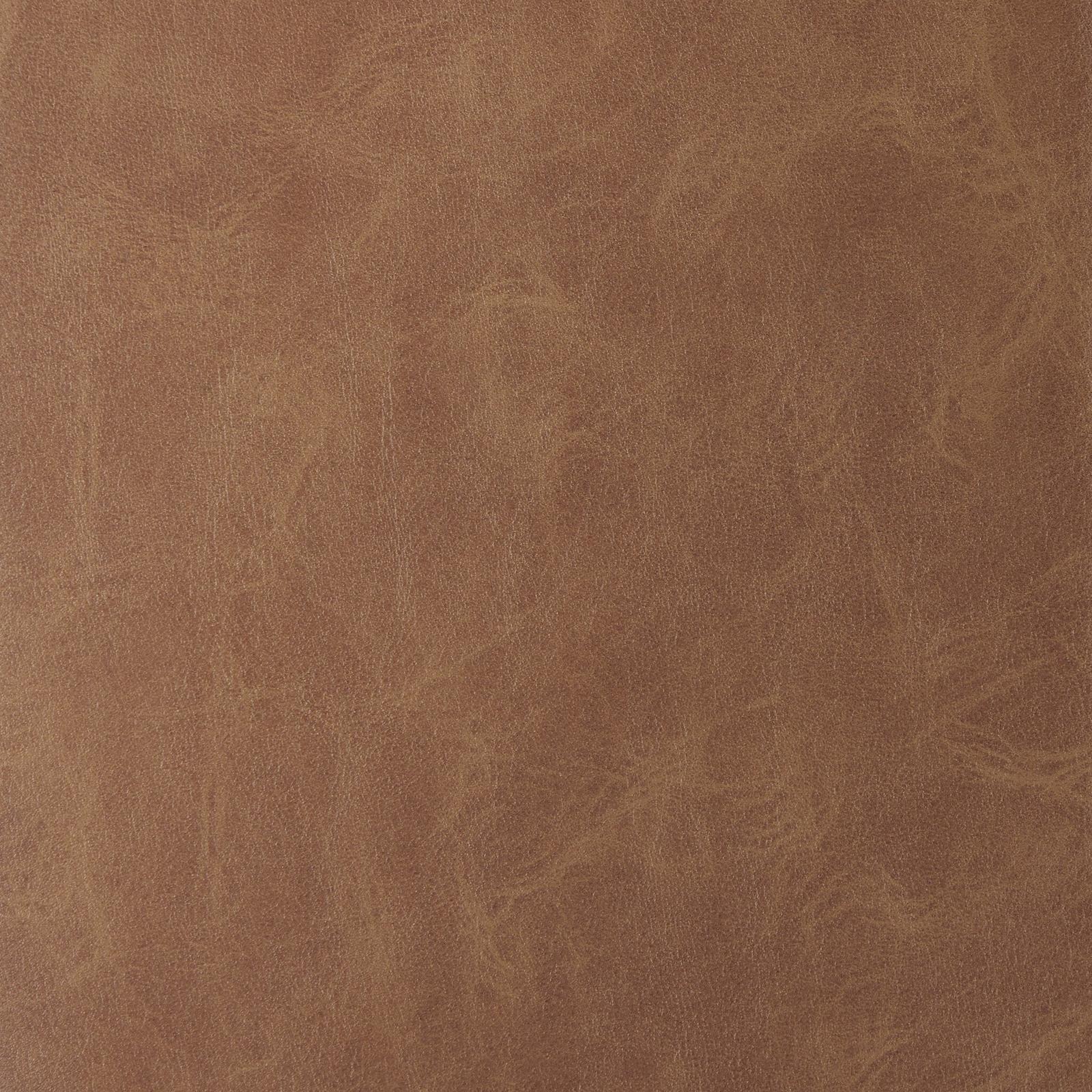 Blake Sideboard
