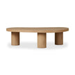 Four Hands Joji Nesting Coffee Table