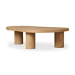 Four Hands Joji Nesting Coffee Table
