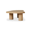 Four Hands Joji Nesting Coffee Table