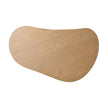Four Hands Joji Nesting Coffee Table
