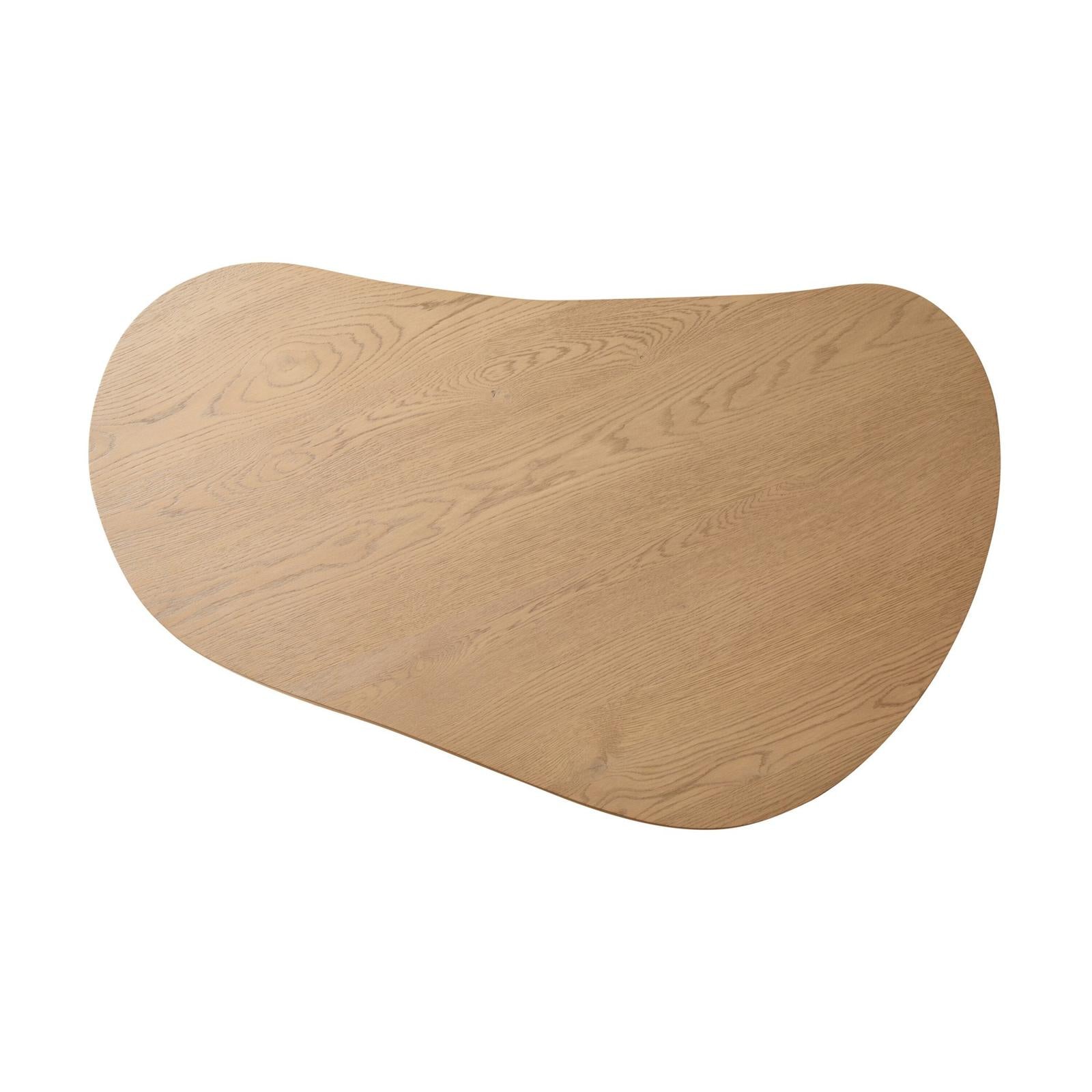 Four Hands Joji Nesting Coffee Table
