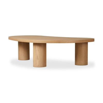 Four Hands Joji Nesting Coffee Table