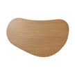 Four Hands Joji Nesting Coffee Table