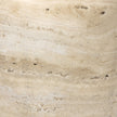 Four Hands Haylen Vases